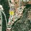 656 SQM Plot for sale in Prastio Avdimou, Limassol thumbnail 12674774