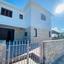 4 Bedroom Semi-detached house for sale in Sopaz, Nicosia thumbnail 13285228