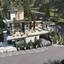 3 Bedroom Detached house for sale in Pano Platres, Limassol thumbnail 14756027