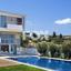 3 Bedroom Detached house for sale in Androlikou, Paphos thumbnail 15573576