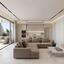 2 Bedroom Apartment for sale in Agios Ioannis Village Limassol, Limassol thumbnail 15701700