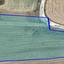 3580 SQM Land for sale in Ergates, Nicosia thumbnail 16245330