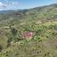 2676 SQM Land for sale in Statos Agios Fotios, Paphos thumbnail 16305552