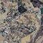733 SQM Plot for sale in Anageia, Nicosia thumbnail 16749058