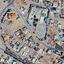 275 SQM Plot for sale in Makedonitissa, Nicosia thumbnail 16756478