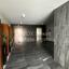 2 bedroom apartment for rent agios andreas nicosia nicosia 1888139 thumbnail 7297894