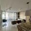 2 bedroom apartment for rent agios andreas nicosia nicosia 1888139 thumbnail 7297895