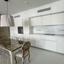 2 bedroom apartment for rent agios andreas nicosia nicosia 1888139 thumbnail 7297896