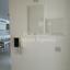 2 bedroom apartment for rent agios andreas nicosia nicosia 1888139 thumbnail 7297897