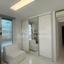 2 bedroom apartment for rent agios andreas nicosia nicosia 1888139 thumbnail 7297898