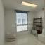 2 bedroom apartment for rent agios andreas nicosia nicosia 1888139 thumbnail 7297899