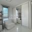 2 bedroom apartment for rent agios andreas nicosia nicosia 1888139 thumbnail 7297900