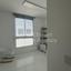 2 bedroom apartment for rent agios andreas nicosia nicosia 1888139 thumbnail 7297901