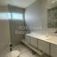 2 bedroom apartment for rent agios andreas nicosia nicosia 1888139 thumbnail 7297902