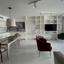 2 bedroom apartment for rent agios andreas nicosia nicosia 1888139 thumbnail 7297904
