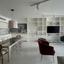 2 bedroom apartment for rent agios andreas nicosia nicosia 1888139 thumbnail 7297905