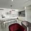 2 bedroom apartment for rent agios andreas nicosia nicosia 1888139 thumbnail 7297906