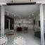 2 bedroom apartment for rent agios andreas nicosia nicosia 1888139 thumbnail 7297907