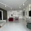 2 bedroom apartment for rent agios andreas nicosia nicosia 1888139 thumbnail 7297908