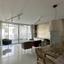 2 bedroom apartment for rent agios andreas nicosia nicosia 1888139 thumbnail 7297911