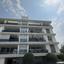2 bedroom apartment for rent agios andreas nicosia nicosia 1888139 thumbnail 7297912
