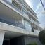 2 bedroom apartment for rent agios andreas nicosia nicosia 1888139 thumbnail 7297913