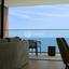 2 bedroom apartment for rent agios tychonas limassol 1883139 thumbnail 16218123