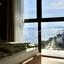 2 bedroom apartment for rent agios tychonas limassol 1883139 thumbnail 16218125