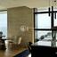 2 bedroom apartment for rent agios tychonas limassol 1883139 thumbnail 16218128