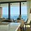 2 bedroom apartment for rent agios tychonas limassol 1883139 thumbnail 16218129