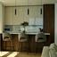 2 bedroom apartment for rent agios tychonas limassol 1883139 thumbnail 16218131