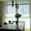 2 bedroom apartment for rent agios tychonas limassol 1883139 thumbnail 16218133