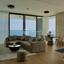 2 bedroom apartment for rent agios tychonas limassol 1883139 thumbnail 16218134