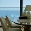 2 bedroom apartment for rent agios tychonas limassol 1883139 thumbnail 16218136