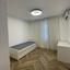 2 bedroom apartment for rent agios tychonas limassol 7638139 thumbnail 14293621