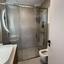 2 bedroom apartment for rent agios tychonas limassol 7638139 thumbnail 14530168