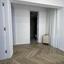 2 bedroom apartment for rent agios tychonas limassol 7638139 thumbnail 14530170