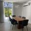 2 bedroom apartment for rent agios tychonas limassol 7638139 thumbnail 14530171