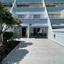 2 bedroom apartment for rent agios tychonas limassol 7638139 thumbnail 14530172
