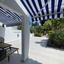 2 bedroom apartment for rent agios tychonas limassol 7638139 thumbnail 14530173