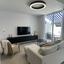 2 bedroom apartment for rent agios tychonas limassol 7638139 thumbnail 14530174