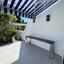 2 bedroom apartment for rent agios tychonas limassol 7638139 thumbnail 14665418