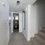2 bedroom apartment for rent agios tychonas limassol 7638139 thumbnail 14665421