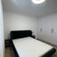 2 bedroom apartment for rent agios tychonas limassol 7638139 thumbnail 14665422