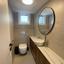 2 bedroom apartment for rent agios tychonas limassol 7638139 thumbnail 9870355