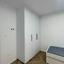 2 bedroom apartment for rent agios tychonas limassol 7638139 thumbnail 9870358