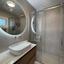 2 bedroom apartment for rent agios tychonas limassol 7638139 thumbnail 9870359