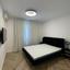2 bedroom apartment for rent agios tychonas limassol 7638139 thumbnail 9870361