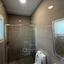 2 bedroom apartment for rent ilioupoli nicosia 8345139 thumbnail 14526361