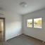 2 bedroom apartment for rent ilioupoli nicosia 8345139 thumbnail 14720436